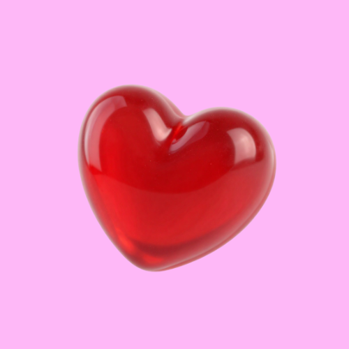 TrueHeart